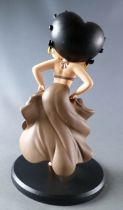 Betty Boop Danse le Mambo - Figurine Pvc 12cm Hachette