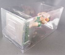 Betty Boop Farmer - M6 Interactions Resin Figure Mint in Box