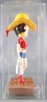 Betty Boop Fermière - Figurine Résine M6 Interactions Neuve Boite