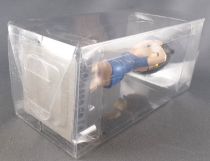 Betty Boop Flight Attendant - M6 Interactions Resin Figure Mint in Box