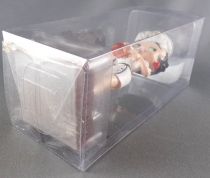Betty Boop Head Chief - M6 Interactions Resin Figure Mint in Box