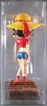 Betty Boop Jardinière - Figurine Résine M6 Interactions Neuve en Boite 