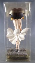 Betty Boop Marilyn - M6 Interactions Resin Figure Mint in Box