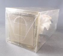 Betty Boop Marilyn - M6 Interactions Resin Figure Mint in Box