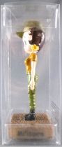 Betty Boop Military - M6 Interactions Resin Figure Mint in Box