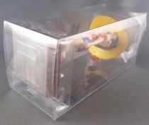 Betty Boop Planter - M6 Interactions Resin Figure Mint in Box