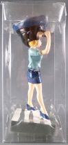 Betty Boop Police Officer - M6 Interactions Resin Figure Mint in Box