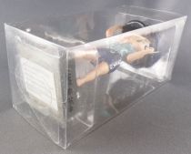 Betty Boop Police Officer - M6 Interactions Resin Figure Mint in Box