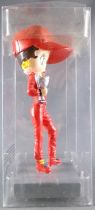 Betty Boop Racing Pilot - M6 Interactions Resin Figure Mint in Box