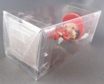 Betty Boop Racing Pilot - M6 Interactions Resin Figure Mint in Box
