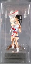Betty Boop Sailor - M6 Interactions Resin Figure Mint in Box
