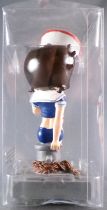 Betty Boop Sailor - M6 Interactions Resin Figure Mint in Box