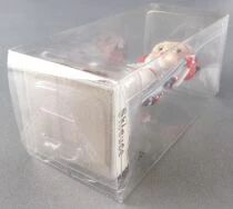 Betty Boop Skier - M6 Interactions Resin Figure Mint in Box