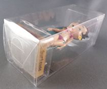Betty Boop Surfer - M6 Interactions Resin Figure Mint in Box