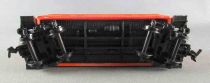 Bev Bel Ho Usa Southern Pacific 32\' Steel Cupola Caboose 1346 MIB