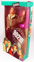 Beverly Hills 90210 - Brandon Walsh (Jason Priestley) - Mattel 1991 (ref. 1573)