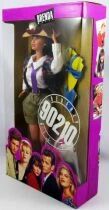 Beverly Hills 90210 - Brenda Walsh (Shannen Doherty) - Mattel 1991 (ref.1572)