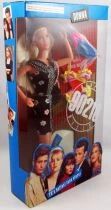 Beverly Hills 90210 - Donna Martin (Tori Spelling) - Mattel 1991 (ref.1575)