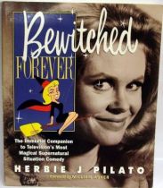 Bewitched - Bewitched Forever by Herbie Palato - Summit Publishing