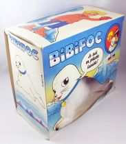 Bibifoc - 12\'\' Plush (mint in box)