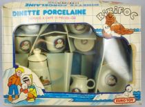 bibifoc___dinette_porcelaine_service_a_cafe_12_pieces___euro_toy