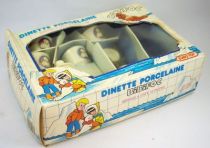 bibifoc___dinette_porcelaine_service_a_cafe_12_pieces___euro_toy__1_