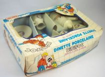 bibifoc___dinette_porcelaine_service_a_cafe_12_pieces___euro_toy__2_