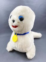 Bibifoc - Peluche 30cm (neuve en boite)