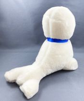 Bibifoc - Peluche 30cm (neuve en boite)