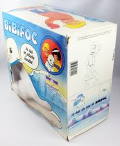 Bibifoc - Peluche 30cm (neuve en boite)