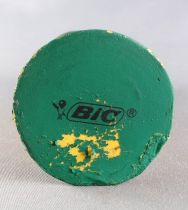 Bic - Advertising Figure - Bic Boy Latex Foam 12cm 5\ 