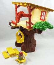 Bidibules - Hasbro - L\'arbre des Bidibules (occasion)