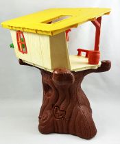 Bidibules - Hasbro - L\'arbre des Bidibules (occasion)