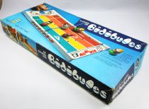 Bidibules - Hasbro - La Course des Bidibules (occasion en boite)