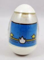 Bidibules - Hasbro (Figurine) - Bidi-Disney Donald Duck (loose)