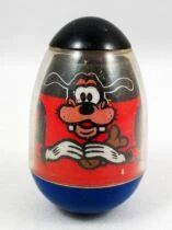 Bidibules - Hasbro (Figurine) - Bidi-Disney Goofy Dingo (loose)