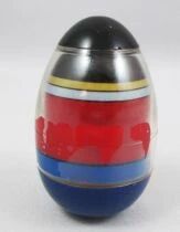 Bidibules - Hasbro (Figurine) - Bidi-dompteur (loose)