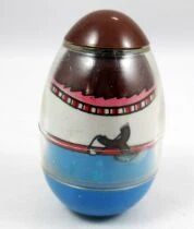 Bidibules - Hasbro (Figurine) - Bidi-gar&ccedil;on (loose)