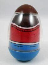 Bidibules - Hasbro (Figurine) - Bidi-papa (loose)