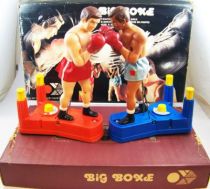 Big Boxe - Jouets Mont Blanc (Vullierme France) 01