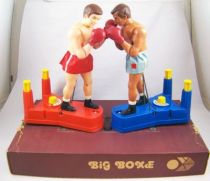 Big Boxe - Jouets Mont Blanc (Vullierme France) 02