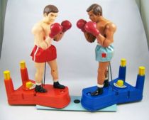 Big Boxe - Jouets Mont Blanc (Vullierme France) 03