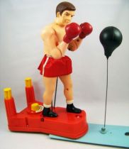 Big Boxe - Jouets Mont Blanc (Vullierme France) 04