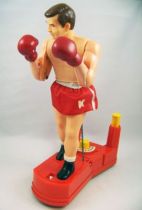 Big Boxe - Jouets Mont Blanc (Vullierme France) 06