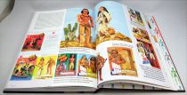 Big Jim : A World of Adventures (by Pascal Pinteau) - Bragelonne Hachette