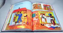 Big Jim : A World of Adventures (by Pascal Pinteau) - Bragelonne Hachette