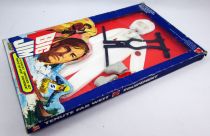 Big Jim - Adventure series - Astronaut Action set (ref.8215)