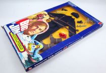 Big Jim - Adventure series - Commando Action set (ref.2195)
