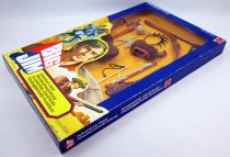 Big Jim - Adventure series - Frontier Adventure Gear (ref.2196)