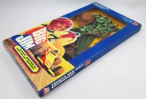 Big Jim - Adventure series - Jungle Safari outfit (ref.8861)